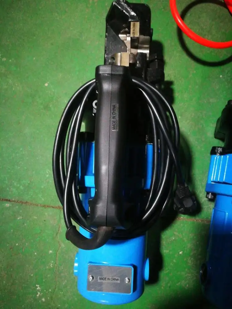 Китайский производитель беспроводной резак для арматуры