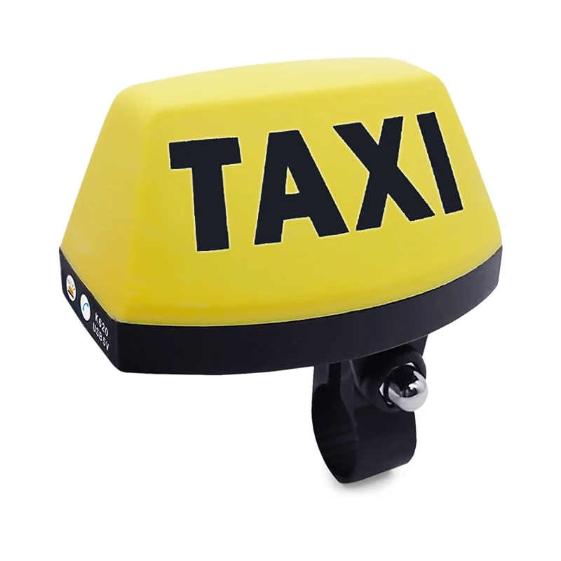 

Звуковая фонарь с ручкой, перезаряжаемая, LED-лампа, Bluetooth-динамик, для мотоцикла, 12 В