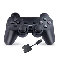 games 4k game stick tv video game console wireless controller for psps2 emulator retro console