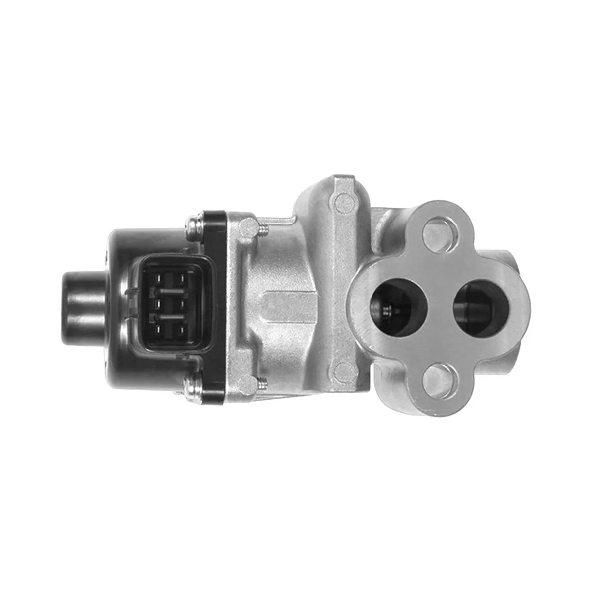 

1582A166 1582A103 1582A645 клапан EGR для 2012-2017 2.0L 2012