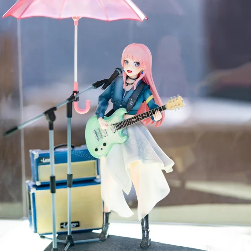 Фигурка Chihaya Anon KONBORE 24см