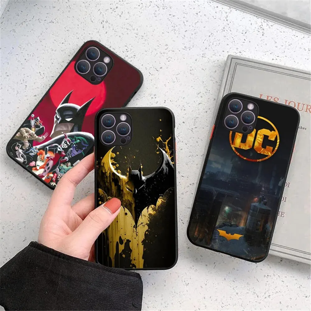 Силиконовый чехол для Samsung S10 S10E S20 S21 FE A6 A8 Ultra Lite Plus