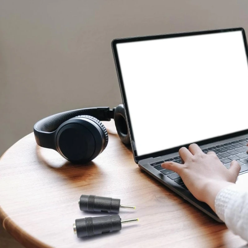 Адаптер питания DC5521 в DC2507