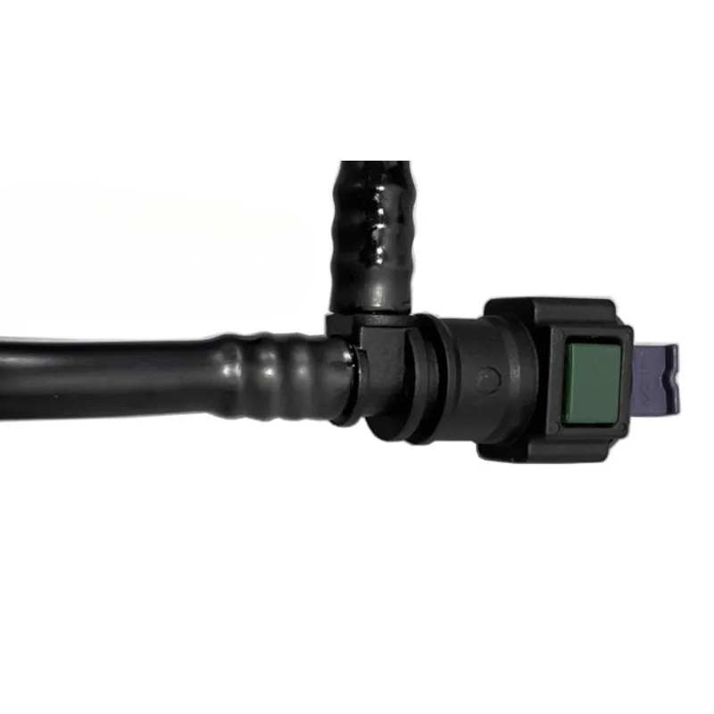 26265766 26265767 26265775 топливный фильтр обратной линии подачи топлива бензиновый шланг