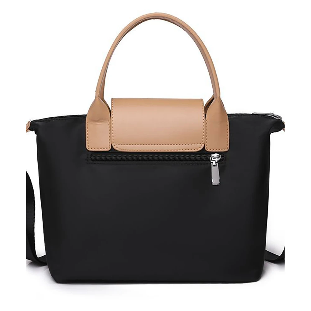 Handbags Women Bags Designer Crossbody Shoulder Bags 2023 Luxury Cow Handbag Female Messenger Tote Shoulder Strap Handbags