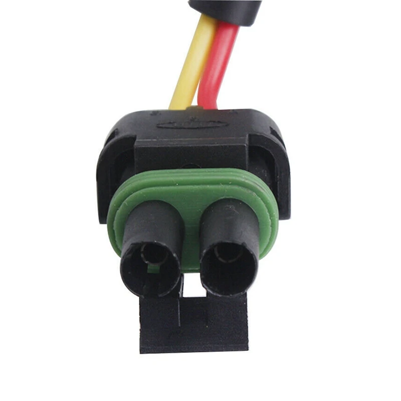 Электродвигатель для возврата на автофургон Kwikee 24 25 42 44 47 аксессуары замены серии