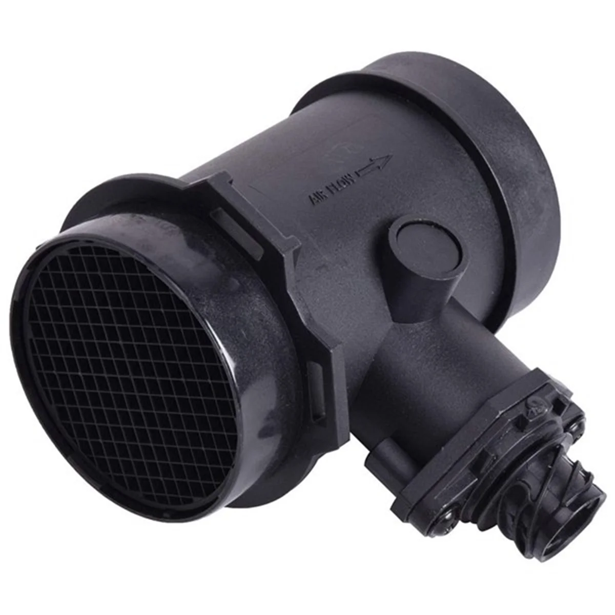 0 280 217 502 Датчик расхода воздуха Автомобильные принадлежности для BMW 325I 525I 530I M3 2.5L