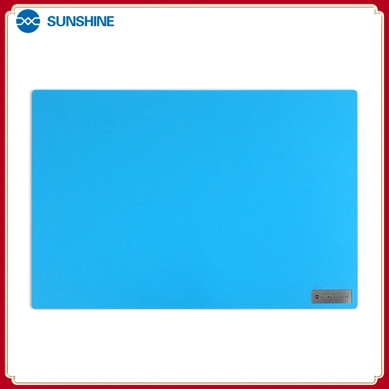 Π‘ΠΎΠ»Π½Π΅ΡΠ½ΡΠ΅ ΡΠ²Π΅ΡΠΈΠ»ΡΠ½ΠΈΠΊΠΈ, ΡΡΡΠΎΠΉΡΠΈΠ²ΡΠΉ ΠΊ Π²ΡΡΠΎΠΊΠΈΠΌ ΡΠ΅ΠΌΠΏΠ΅ΡΠ°ΡΡΡΠ°ΠΌ, ΡΠ»ΡΡΡΠ΅Π½Π½ΡΠΉ ΡΠ΅ΠΏΠ»ΠΎΠΈΠ·ΠΎΠ»ΡΡΠΈΠΎΠ½Π½ΡΠΉ ΠΊΠΎΠ²ΡΠΈΠΊ IC ΠΊΠ»Π°ΡΡΠ°, ΡΠ΅ΠΏΠ»ΠΎΠΈΠ·ΠΎΠ»ΡΡΠΈΠΎΠ½Π½ΡΠΉ ΡΡΠΎΠ» Π΄Π»Ρ ΠΎΠ±ΡΠ»ΡΠΆΠΈΠ²Π°Π½ΠΈΡ Π‘ΠΎΠ»Π½Π΅ΡΠ½ΡΠ΅ ΡΠ²Π΅ΡΠΈΠ»ΡΠ½ΠΈΠΊΠΈ, ΡΡΡΠΎΠΉΡΠΈΠ²ΡΠΉ ΠΊ Π²ΡΡΠΎΠΊΠΈΠΌ ΡΠ΅ΠΌΠΏΠ΅ΡΠ°ΡΡΡΠ°ΠΌ, ΡΠ»ΡΡΡΠ΅Π½Π½ΡΠΉ ΡΠ΅ΠΏΠ»ΠΎΠΈΠ·ΠΎΠ»ΡΡΠΈΠΎΠ½Π½ΡΠΉ ΠΊΠΎΠ²ΡΠΈΠΊ IC ΠΊΠ»Π°ΡΡΠ°, ΡΠ΅ΠΏΠ»ΠΎΠΈΠ·ΠΎΠ»ΡΡΠΈΠΎΠ½Π½ΡΠΉ ΡΡΠΎΠ» Π΄Π»Ρ ΠΎΠ±ΡΠ»ΡΠΆΠΈΠ²Π°Π½ΠΈΡ