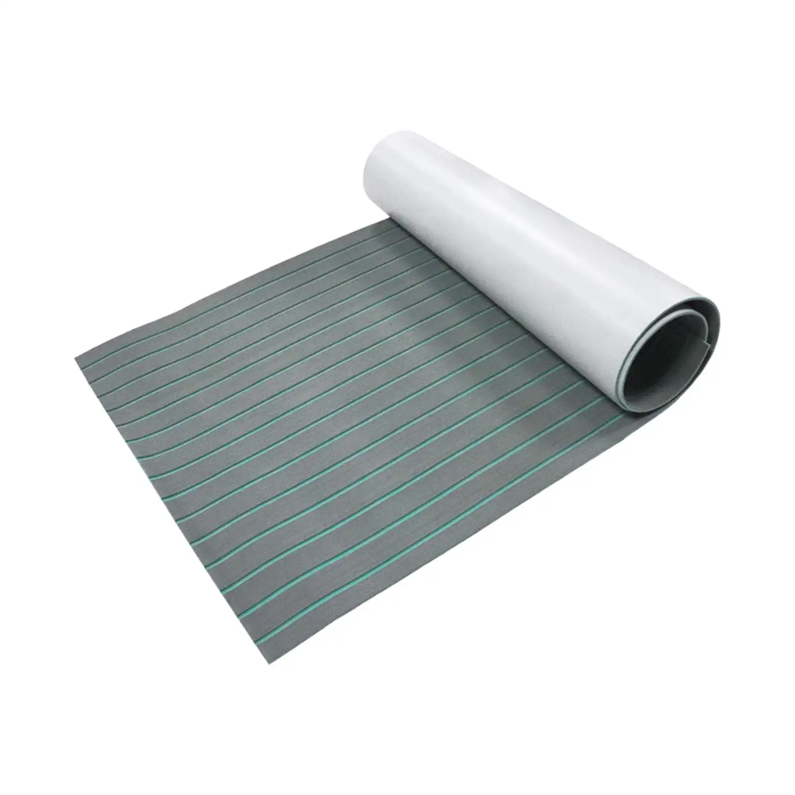 

EVA Foam Teak Decking, Deck Flooring, Self Sticky Boat Flooring Carpet, Boat