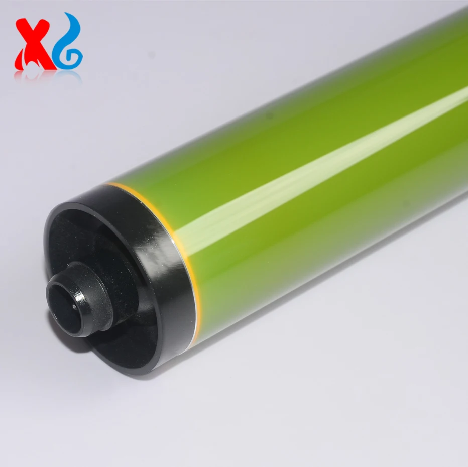 Фото Барабан OPC для Xerox Versant 80 180 2100 3100 V80 V180 V2100 V3100 Цилиндр 96K №5