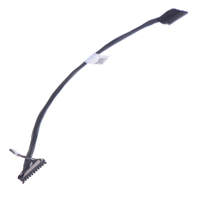 1 шт. новый кабель аккумулятора для Latitude E5470 0C17R8 DC020027E00