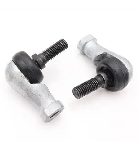 

Подшипники SQ/SQZ5 2 шт.