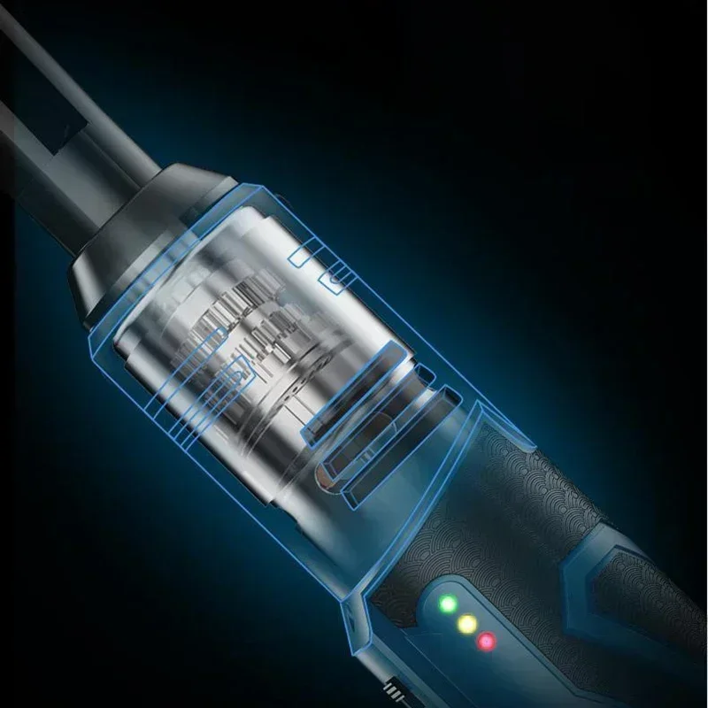 Автоматический Электрический шуруповерт 12 В ключ с трещоткой 90 ° Набор торцевых