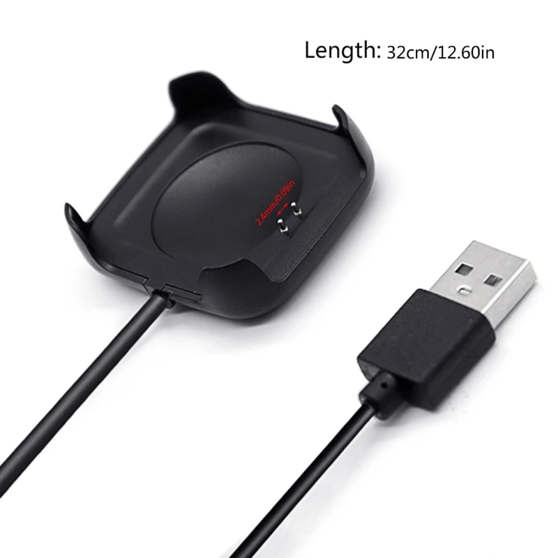 Адаптер для зарядной станции Snap-on HW22