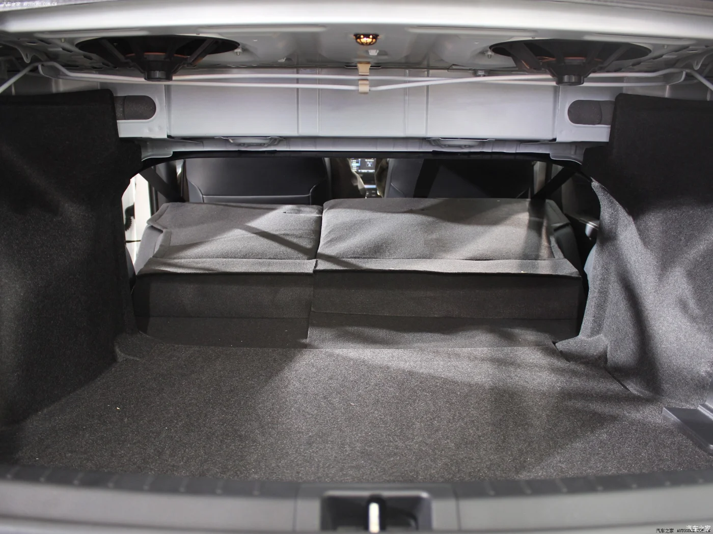 Чехлы из искусственной кожи на автомобильные сиденья для Toyota Corolla Sedan 2012 2013 2014 2016