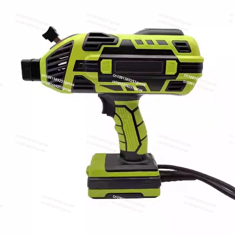 4600 Вт ручной дуговой сварщик портативный сварочный аппарат автоматический