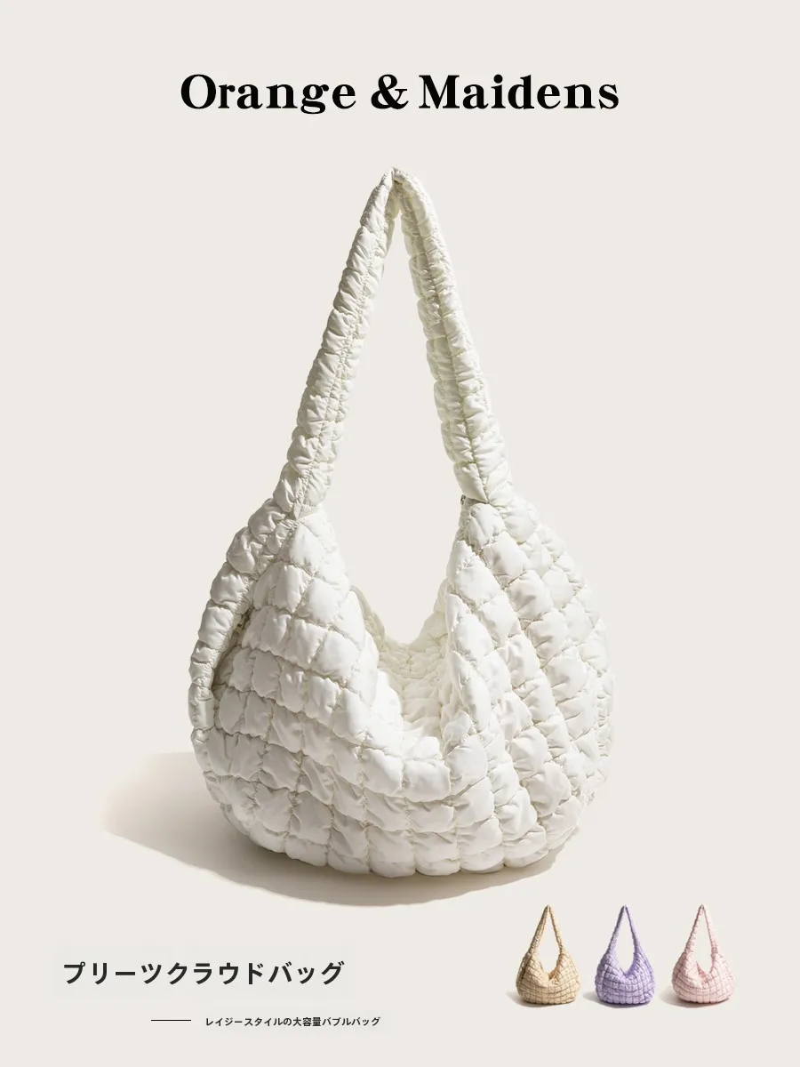 Оранжевая девушка [Скуд 79 найти классную одежду перед размещением заказа]