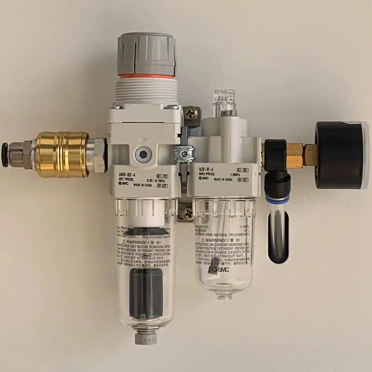 Двухцветный пластиковый циферблат Tampo Pad Printer печатная машина