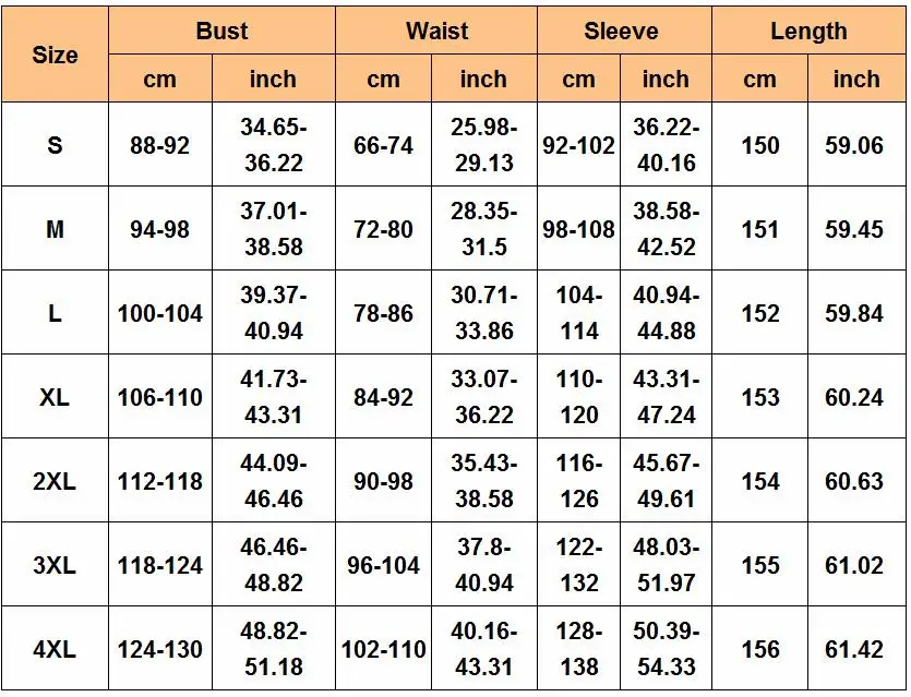Африканские комбинезоны Дашики для женщин женские с круглым вырезом и бусинами