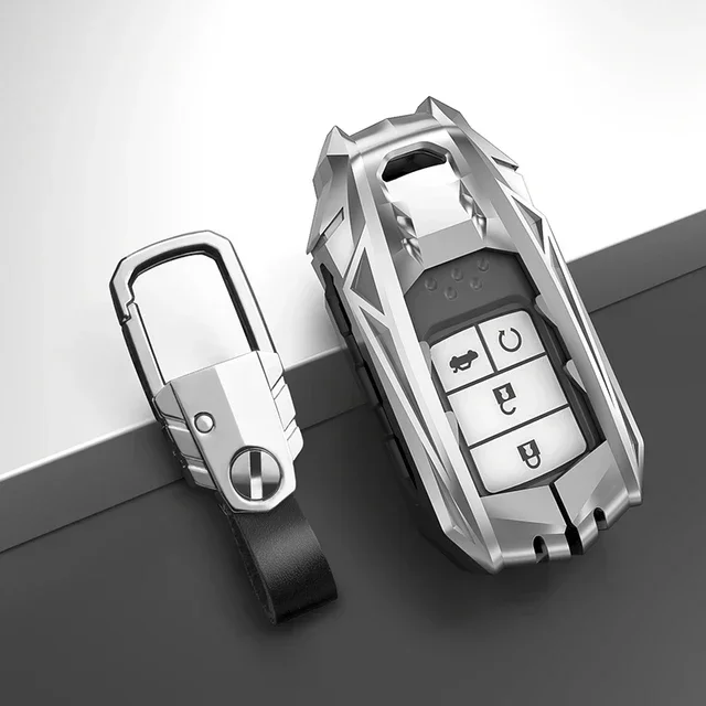 

Защитный чехол для автомобильного дистанционного ключа для Honda CRV CR-V Fit Civic Accord HR-V HRV City Odyssey XR-V