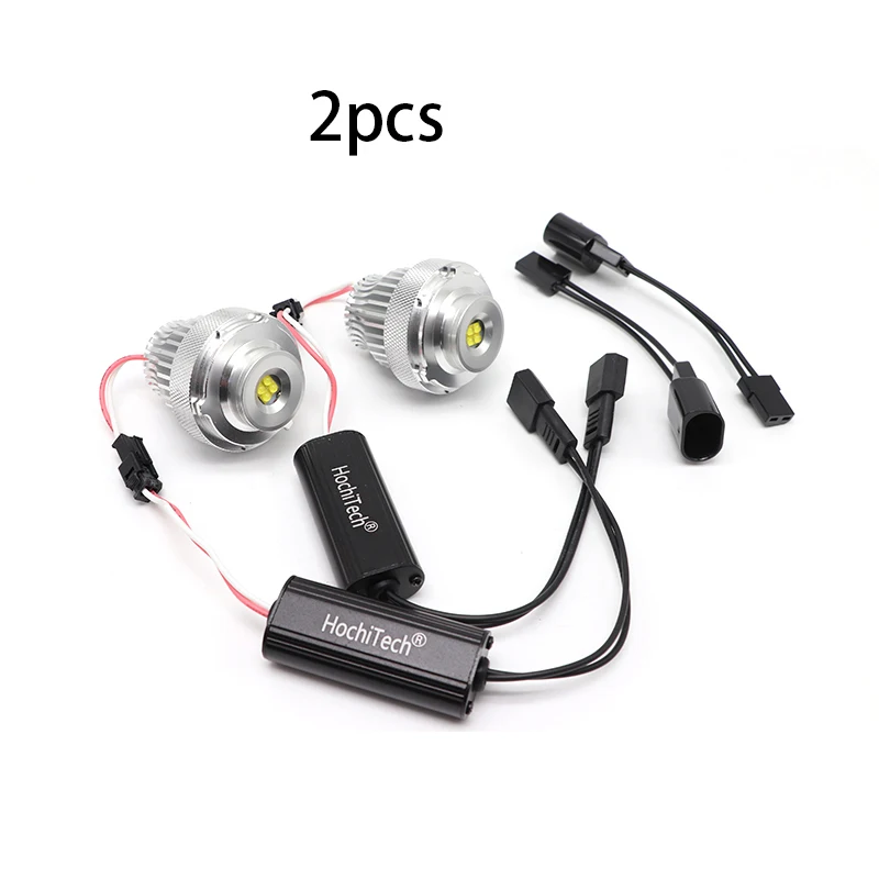 

Галогенные лампы для фар BMW 5, E60, E61, LCI, 60 Вт, 2007 лм