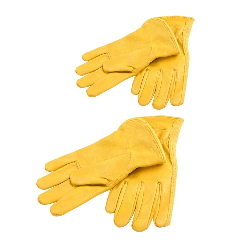 

Cooking Mitts Heat Resistant Non-Slip Microwave Kitchen Oven Mitts for Baking