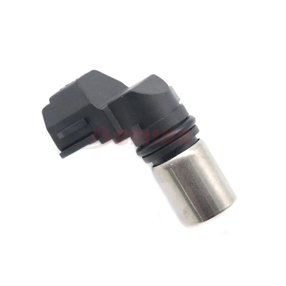 Автомобильный датчик положения коленчатого вала 90919-05052 подходит для Toyota Hiace Land