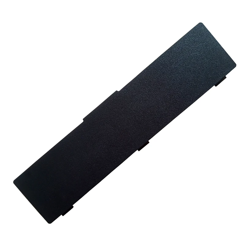 Новый аккумулятор PA3533U PA3534U-1BRS 1BAS для ноутбука Toshiba Dynabook Satellite Equium A200 A202 A203 A205 A210 A215