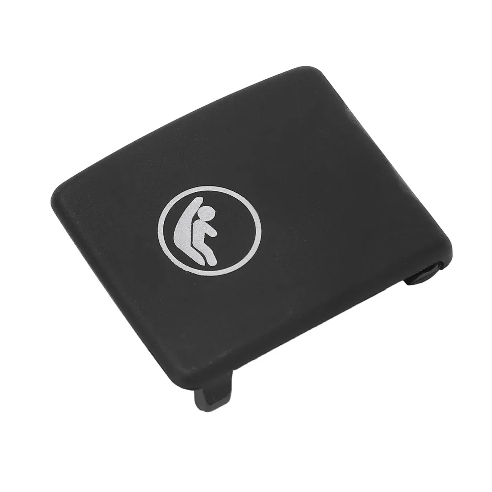 Заднее детское сиденье безопасный анкер ISOFix крышка 31685072 замена для S90 V90 S60 V60 XC40 XC60