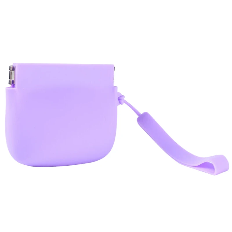 

Силиконовый чехол для наушников