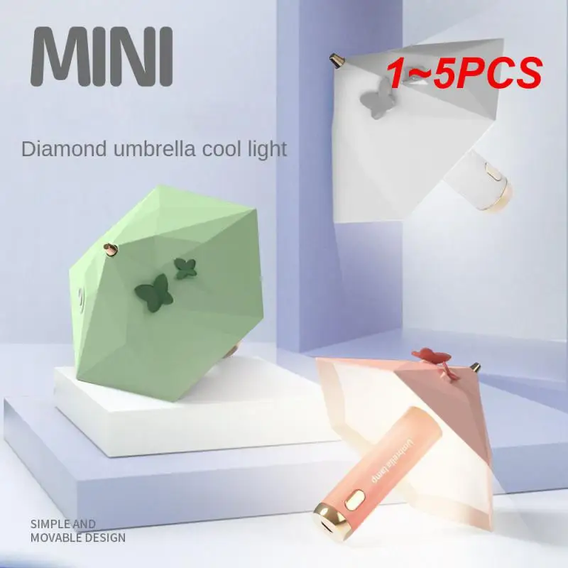 

1 ~ 5 шт., настольная лампа для чтения