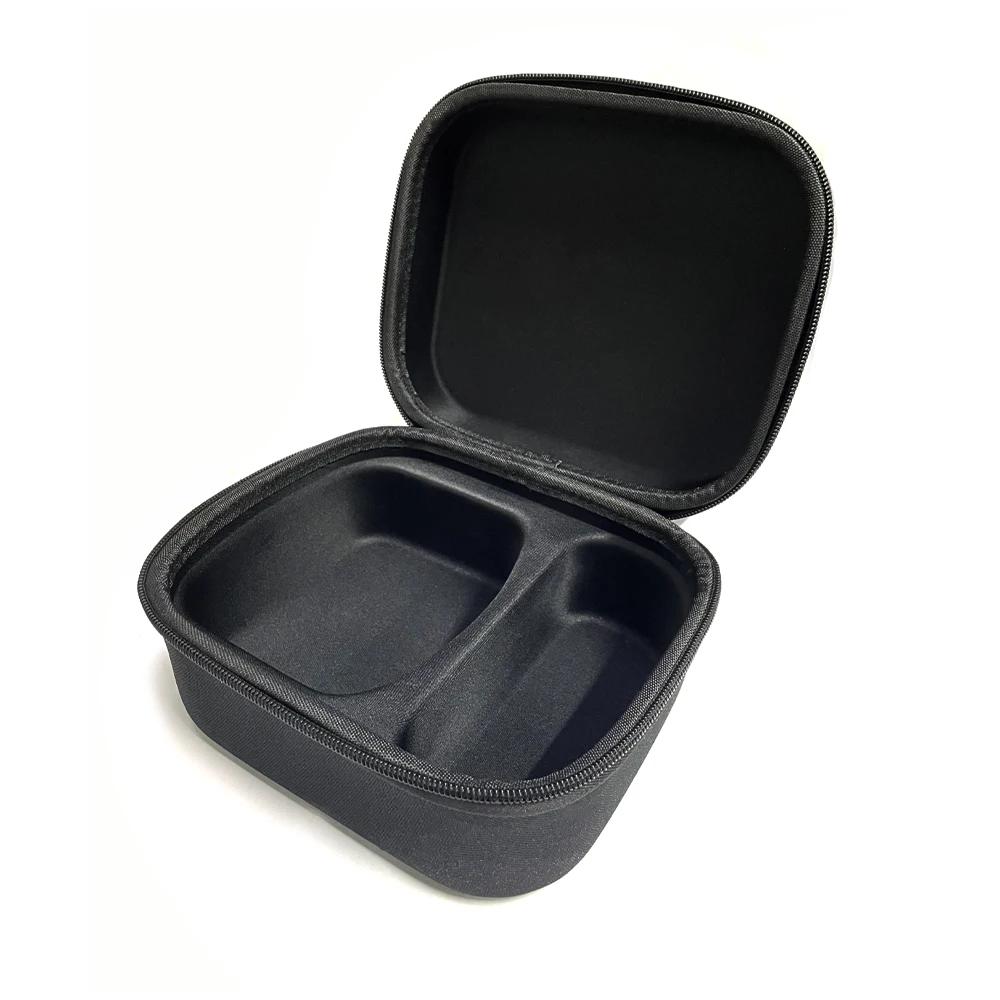 

Дорожный кейс для наушников YHKEMA