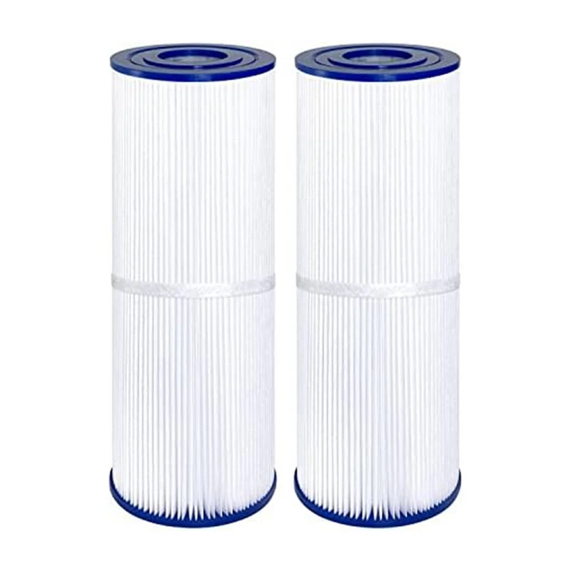 Spa Filter C-4326 FC-2375 PRB25-IN 303909 M-4326 8172500 R173429 Filter. Из 2 предметов