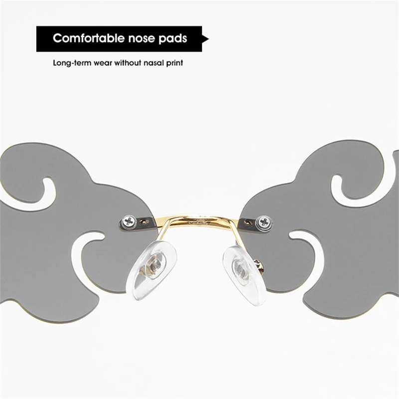 Аниме Наруто Учиха Итачи Акацуки Красное Облако Косплей Костюм Унисекс Взрослые