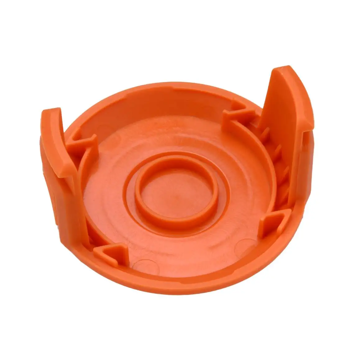 WA6531 WA0216 WA0217 5 шт. Крышка катушки 50006531 50019417 Подходит для Worx WG150 WG151 WG152 WG163 WG165 WG166 WG167