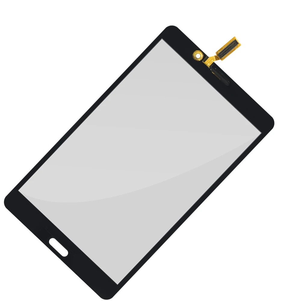 Фото Сенсорный экран для Samsung Galaxy Tab 4 10. 0 T230 T231 SM-T230, дисплей для планшета Touchscr №3