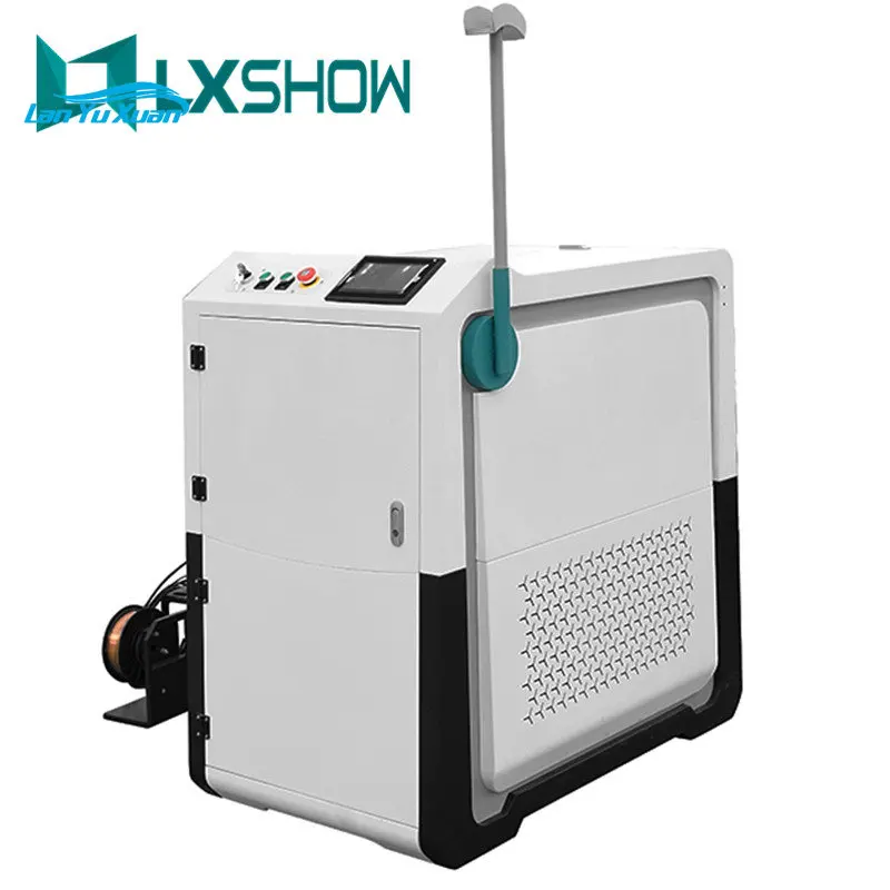

2021 TOP sellers best price 1000w 2000w 3000w fiber laser welding machine for sale