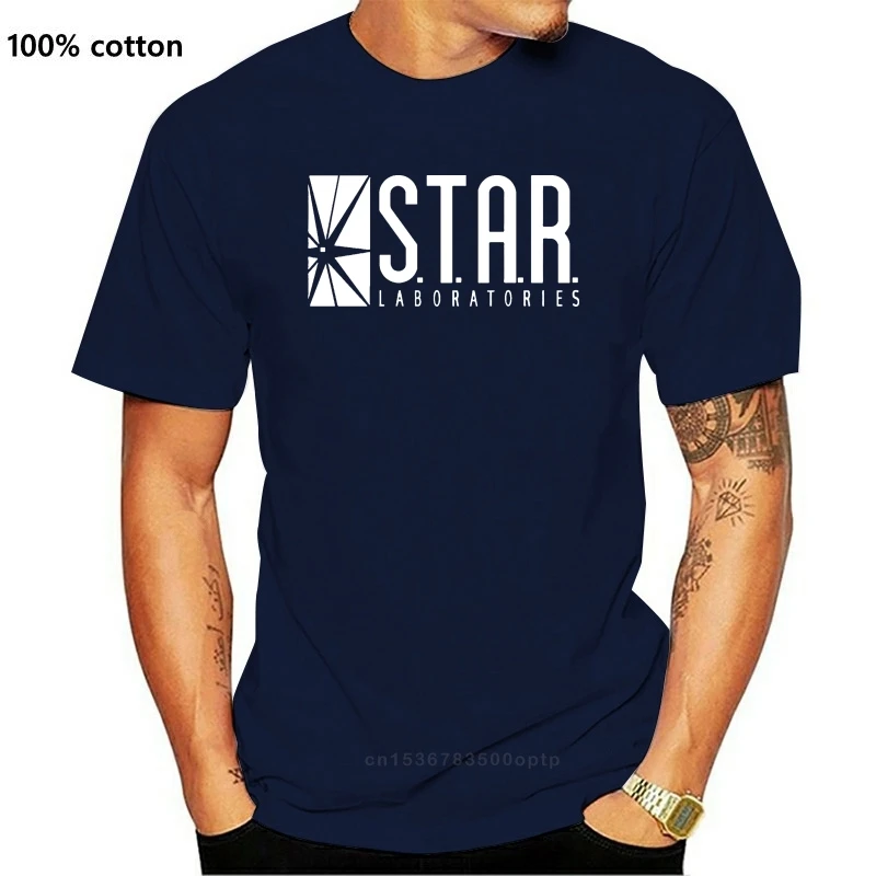

Men t-shirt Starlabs tshirt Women t shirt