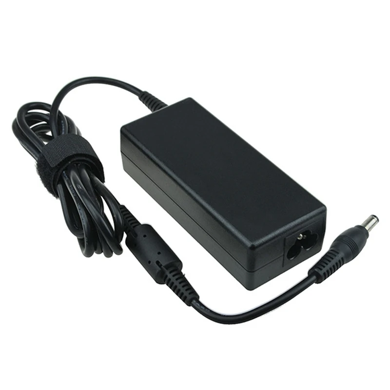 Зарядное устройство для ноутбука 19 в а x мм |