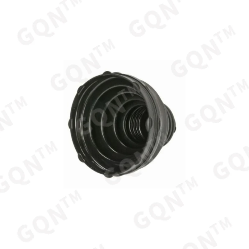 

Ja gu ar EP AC E2 01 7 Rubber cover Front halfshaft assembly Rubber cover Transmission and power transmission half shaft