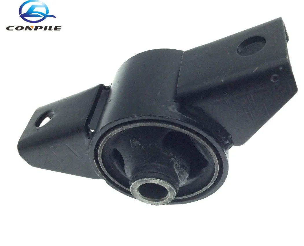 

for Chevrolet evanda front axle rubber sleeve front differential bracket