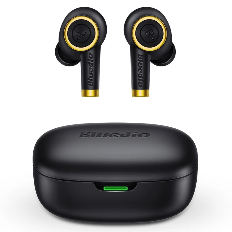 

Portable Audio & Video
