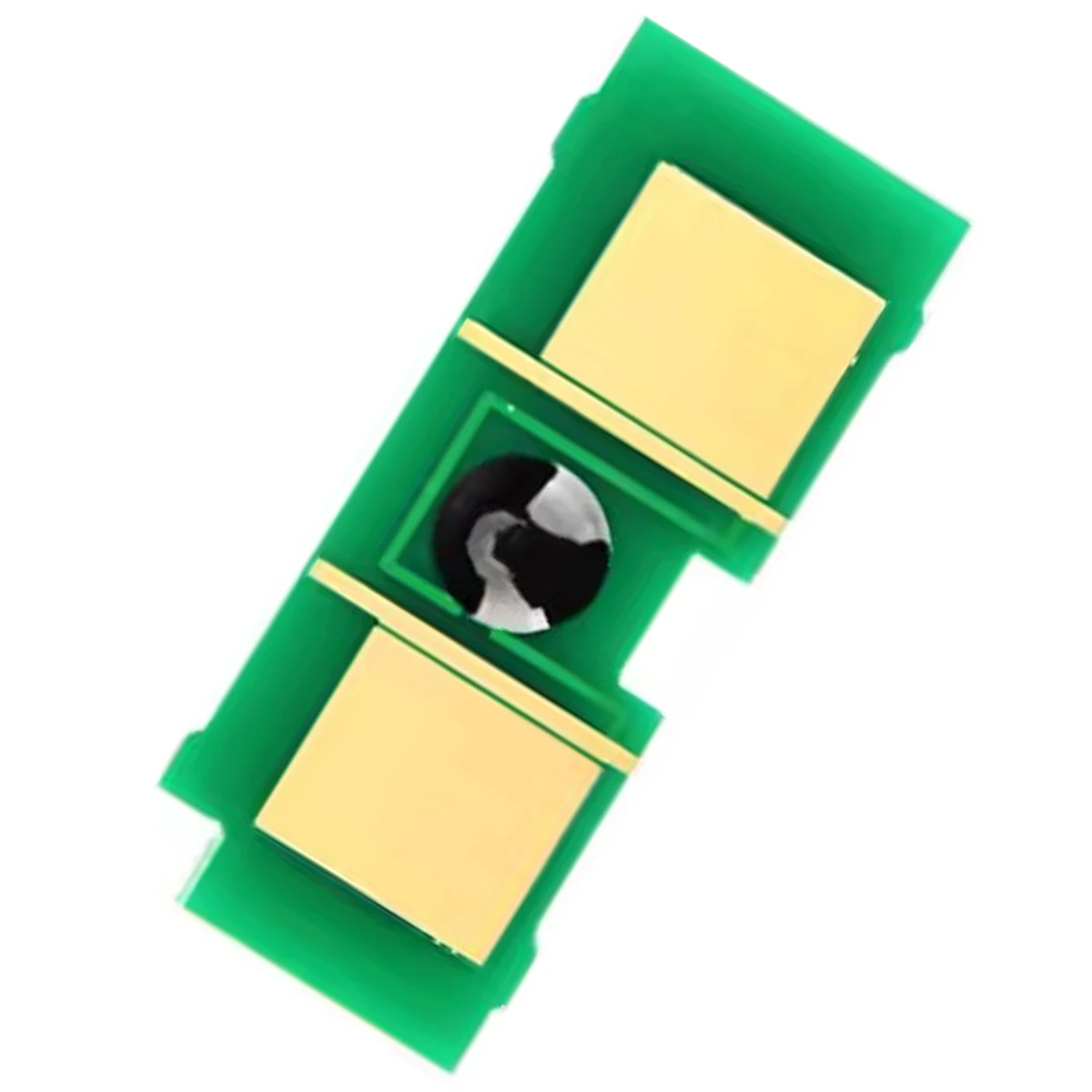 Наборы для заправки тонера Canon IR ImageRunner C-5180i C-5185i C-5180-N C-5180-i C-5185-i C-5180 N i C-5185 C 5180N