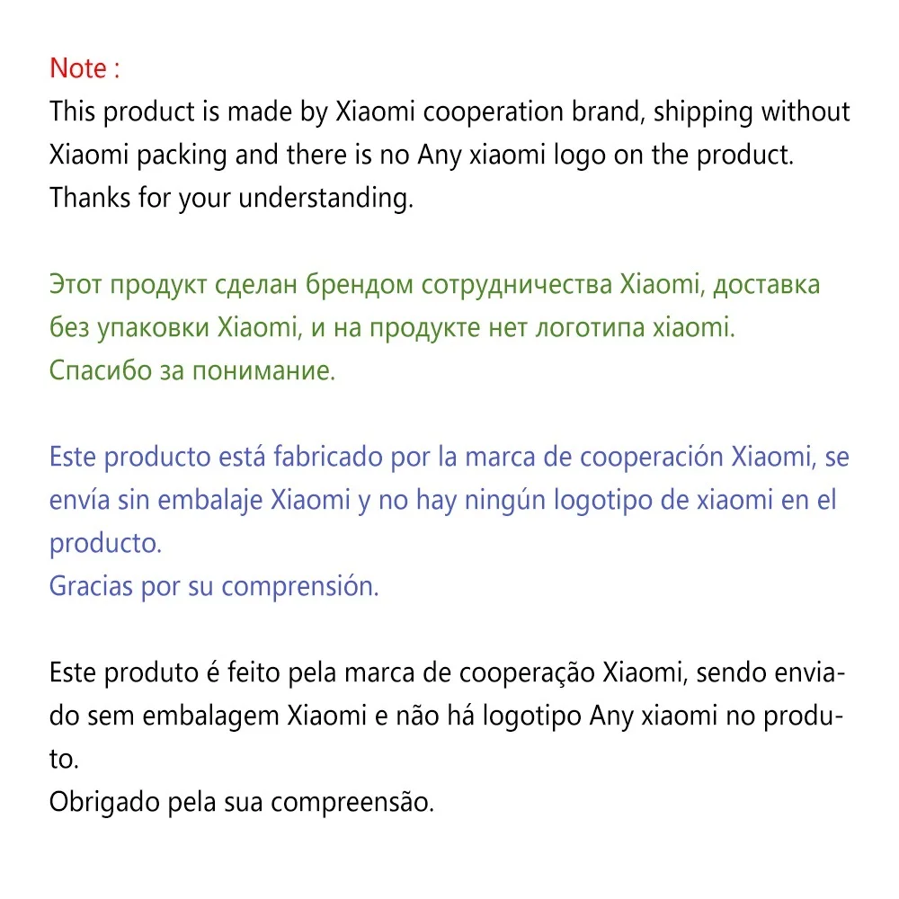 Xiaomi новые настоящие беспроводные Bluetooth наушники и динамик 2 в 1 HD стерео