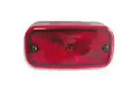 

Store code: UNVR-28 interior light red M 350
