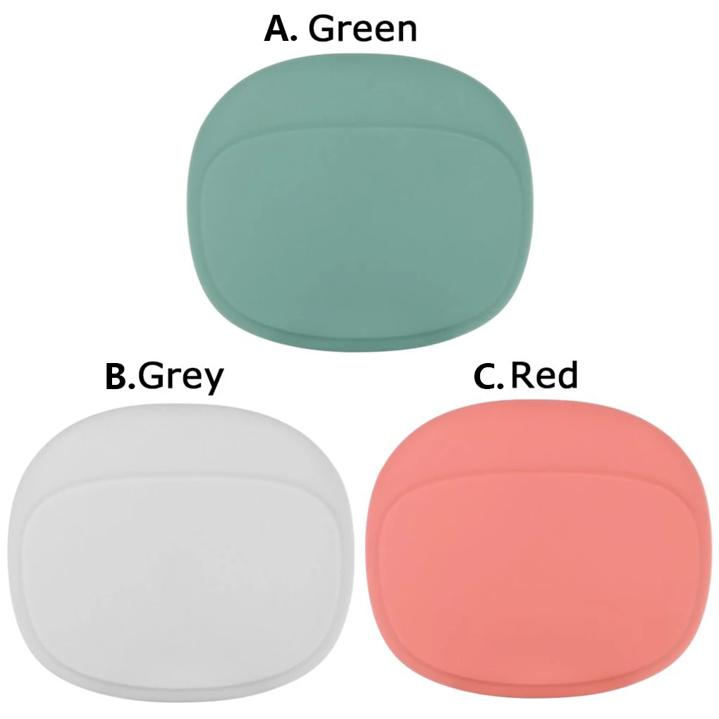 

Headphone Storage Box Silicone Data Cable Organizer Case Supplies