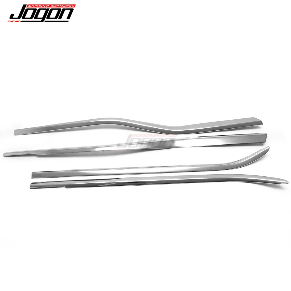 Для Ford F150 Φ Raptor 2021 2022 2023 2024 стеклянная Обложка из нержавеющей стали защита