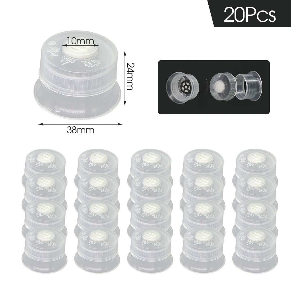 

Набор для выращивания грибов RBCFHI