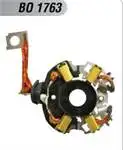 

BO1763 для MARS KOMUR slot 12V BSX 175