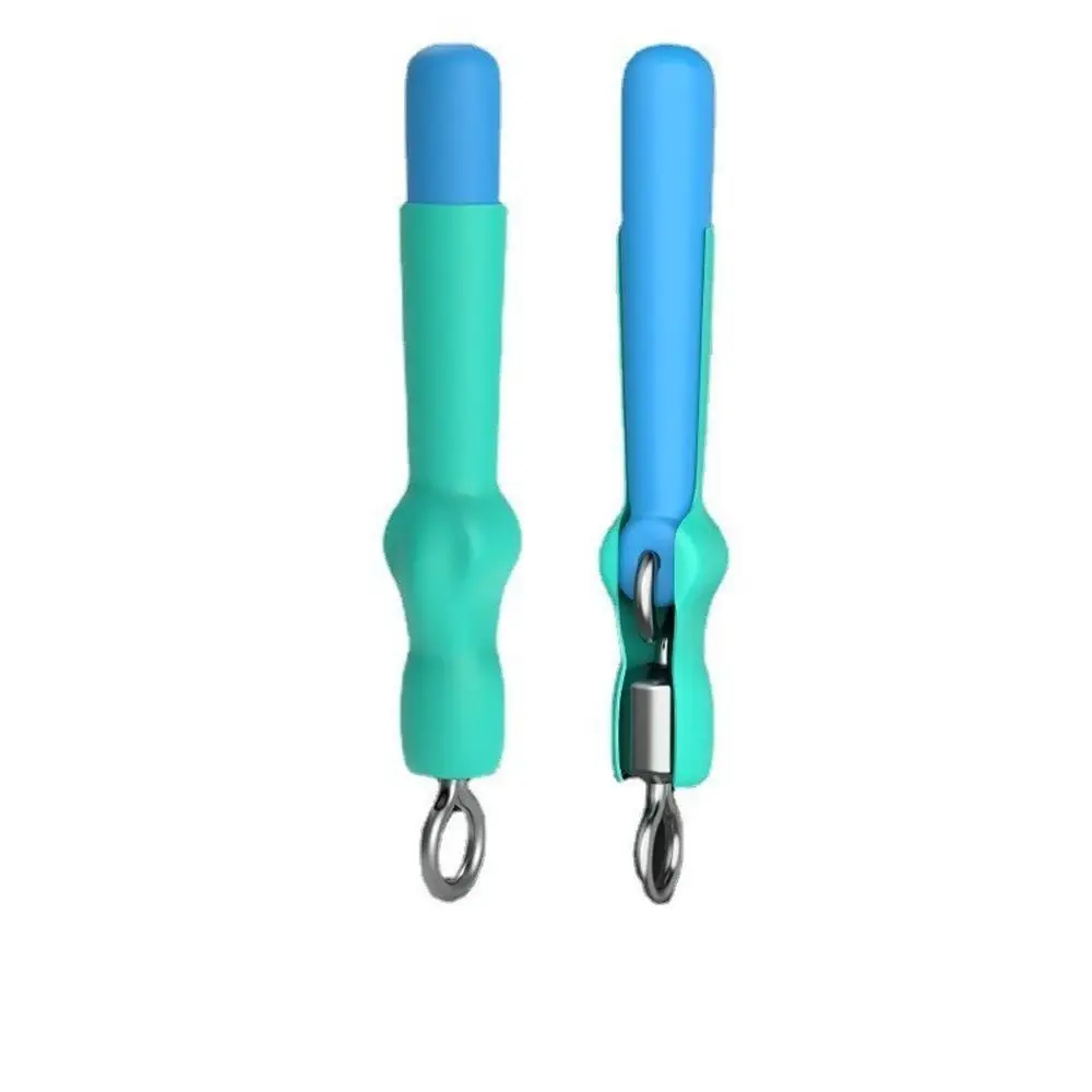 Рыболовные аксессуары двухъядерный адсорбционный силиконовый рыболовный дрейф